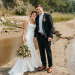 Profile Picture of Michael Sisk (@mssisk12) on Instagram