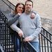 Profile Picture of Amy Jacobsen Cromer (@amycromer1) on Pinterest