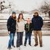 Profile Picture of Ben Schroeder (@ben.schroeder.754) on Facebook