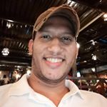 Profile Picture of 'Luis Armando Almendarez (@armandoalmendarez89) on Instagram