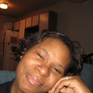 Profile Picture of Joy Major (@269366123) on Myspace