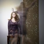 Profile Picture of samantha bertschi (@bertschi2888) on Instagram