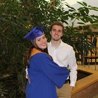 Profile Picture of Bradley Starkes (@bradley-starkes-1) on Quora