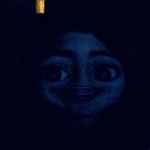 Profile Picture of Thomas Walker (@thomasw_2799) on Instagram