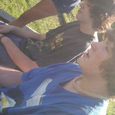 Profile Picture of Tyler Mcclelland (@McclellandTyler) on Twitter