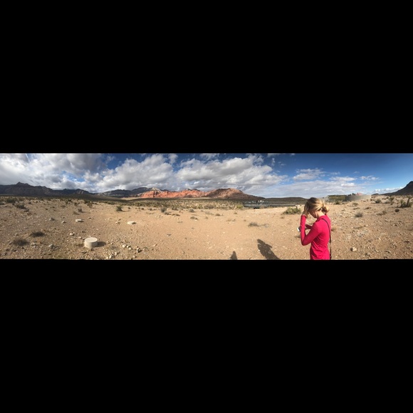 Profile Picture of Kassey Smukowski (@kassey15) on Poshmark