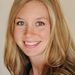 Profile Picture of amanda gentile (@agentile07) on Pinterest