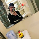 Profile Picture of Andrew Schramowsky (@mowsky_2) on Instagram