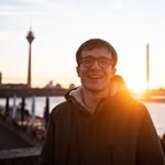Profile Picture of Lucas Bayer (@lucasonair) on Instagram