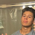Profile Picture of Joseph Anaya (@josephanaya) on Instagram