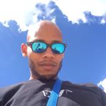 Profile Picture of Andrew Rowlands (@5star_g_temps) on Instagram