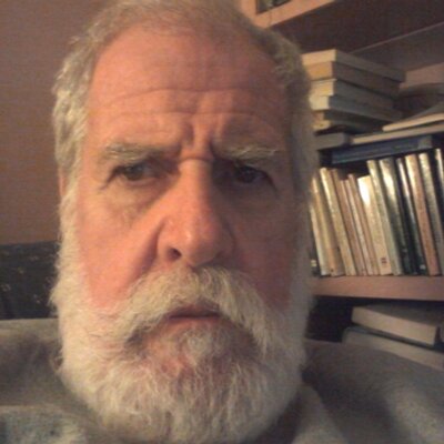 Profile Picture of David Soncrant (@dlsoncant) on Twitter