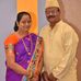 Profile Picture of Prabhakar Joshi (@Prabhakar-Joshi) on Facebook