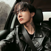 Profile Picture of Hobi=Hubby (@Jhoope7) on Youtube