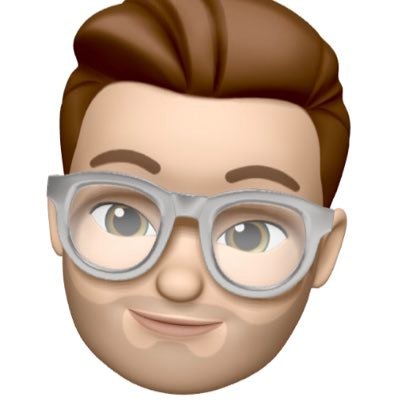 Profile Picture of Mike Gibb (@mikegibb83) on Twitter