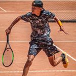 Profile Picture of L92 (@leo_cohen_bacrie) on Instagram