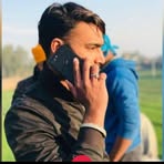 Profile Picture of Surinder Chahal (@surinder.chahal.7545) on Facebook