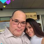 Profile Picture of Connie Albesa Rutledge (@connie_bunch1971) on Instagram