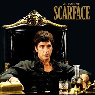 Profile Picture of Salvatore Giuliano (@Salvatore-Giuliano) on Facebook