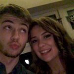 Profile Picture of Michael McCall Walsh (@michaelmccallwalsh) on Instagram