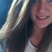 Profile Picture of Sam Schenk (@sam.schenk.96) on Facebook