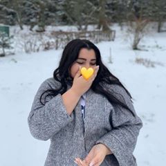 Profile Picture of Cassandra Hay (@cassandrahay7) on Tiktok