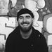 Profile Picture of Brian Groh (@brian.groh.3) on Facebook