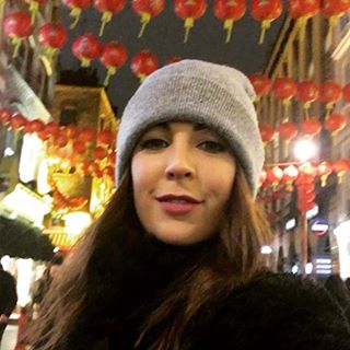 Profile Picture of Shirlee Danielson (@shirlee.danielson) on Facebook
