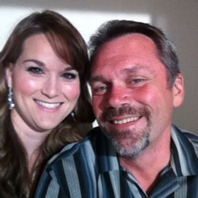 Profile Picture of Katie Craven (@craven_kate) on Twitter