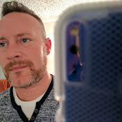 Profile Picture of Sean Hicks (@Sphicks1919) on Youtube