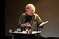Profile Picture of David Meltzer (poet)on Wikipedia