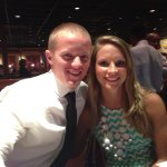 Profile Picture of Cory Moyer (@corybmoyer16) on Instagram