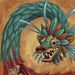 Profile Picture of Markenkeny Duranmaz Rockdriguez (@duranmazrockdriguez) on Pinterest
