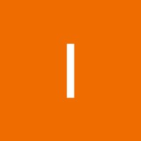 Profile Picture of Ian Spearing (@ian-spearing) on Quora