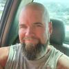 Profile Picture of bryanhuskey (@bryanhuskey) on Tiktok