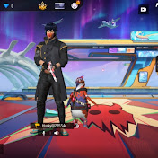 Profile Picture of Joel Peralta (@JoelPeralta-j2z7p) on Youtube