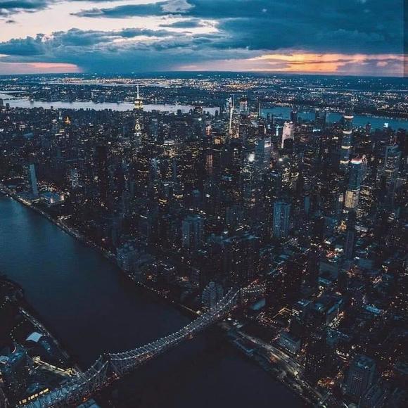 Profile Picture of Shelly Mac (@shellymac781) on Poshmark