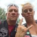 Profile Picture of David Prater (@david.prater.167) on Facebook