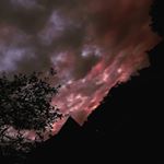 Profile Picture of matinji (@_hair.all.about_) on Instagram