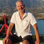 Profile Picture of Gary Pettitt (@gary.pettitt.3) on Instagram