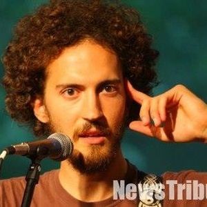 Profile Picture of Kevin Kramer (@ahymnsasound) on Myspace