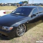 Profile Picture of jimmy_vongs (@jimmy_vongs) on Instagram