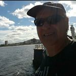 Profile Picture of Richard Rosatti (@fesari15) on Instagram