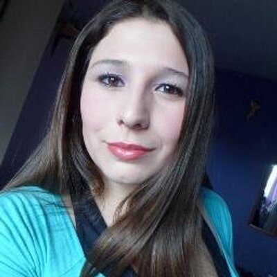 Profile Picture of Ana Paula (@Paula_Girardi) on Twitter