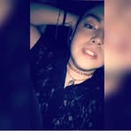 Profile Picture of Edgar Abrams (@EdgarAbrams) on Facebook