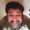 Profile Picture of Alvin Mathew (@@alvinmathew57) on Tiktok
