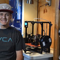 Profile Picture of Brian Walt (@brian-walt-6) on Quora