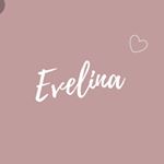 Profile Picture of • evelina vasilyuk • (@eva.vasilyuk) on Instagram