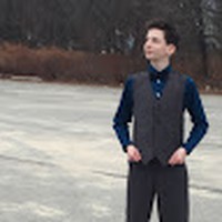 Profile Picture of Matt Mccusker (@matt-mccusker-6) on Quora