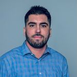 Profile Picture of John Viveiros (@johnviveiros_) on Instagram